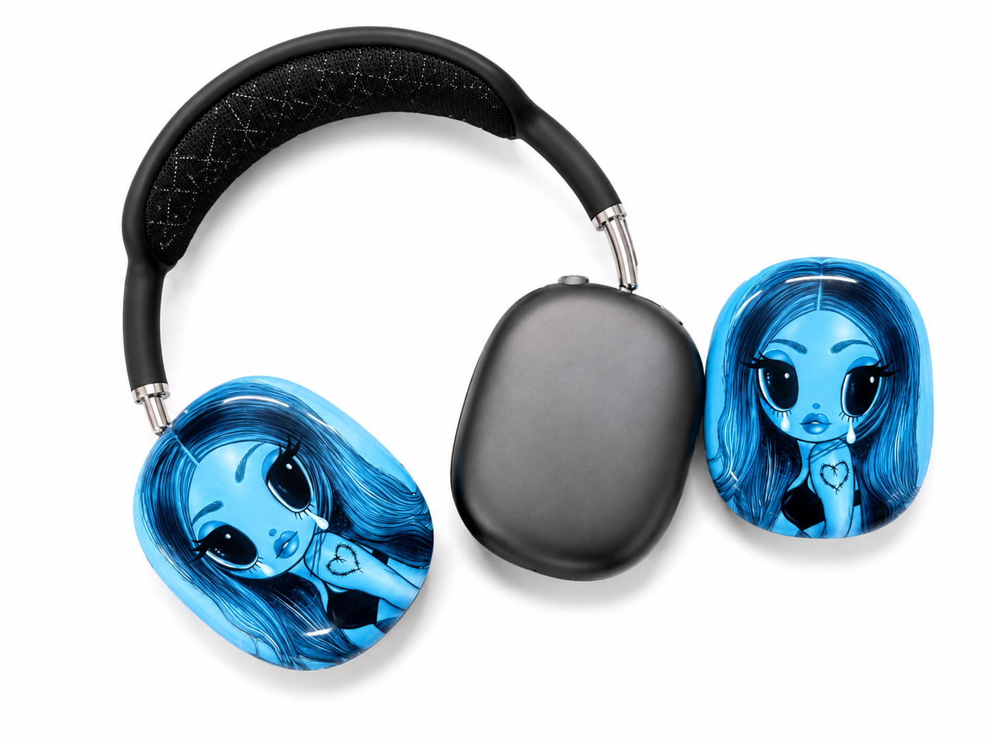 Airpod Max Case