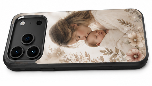 Custom Phone Cases