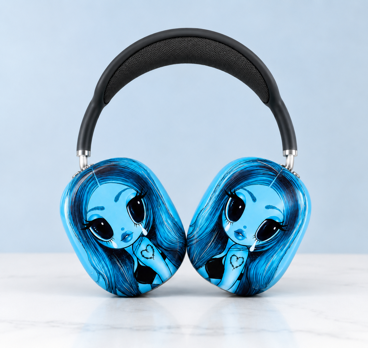 Airpod Max Case