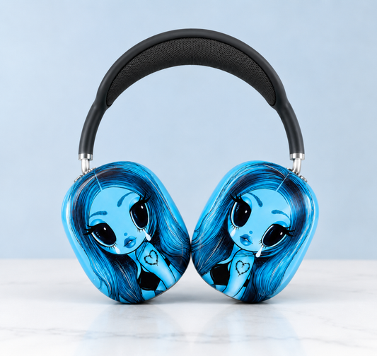 Airpod Max Case