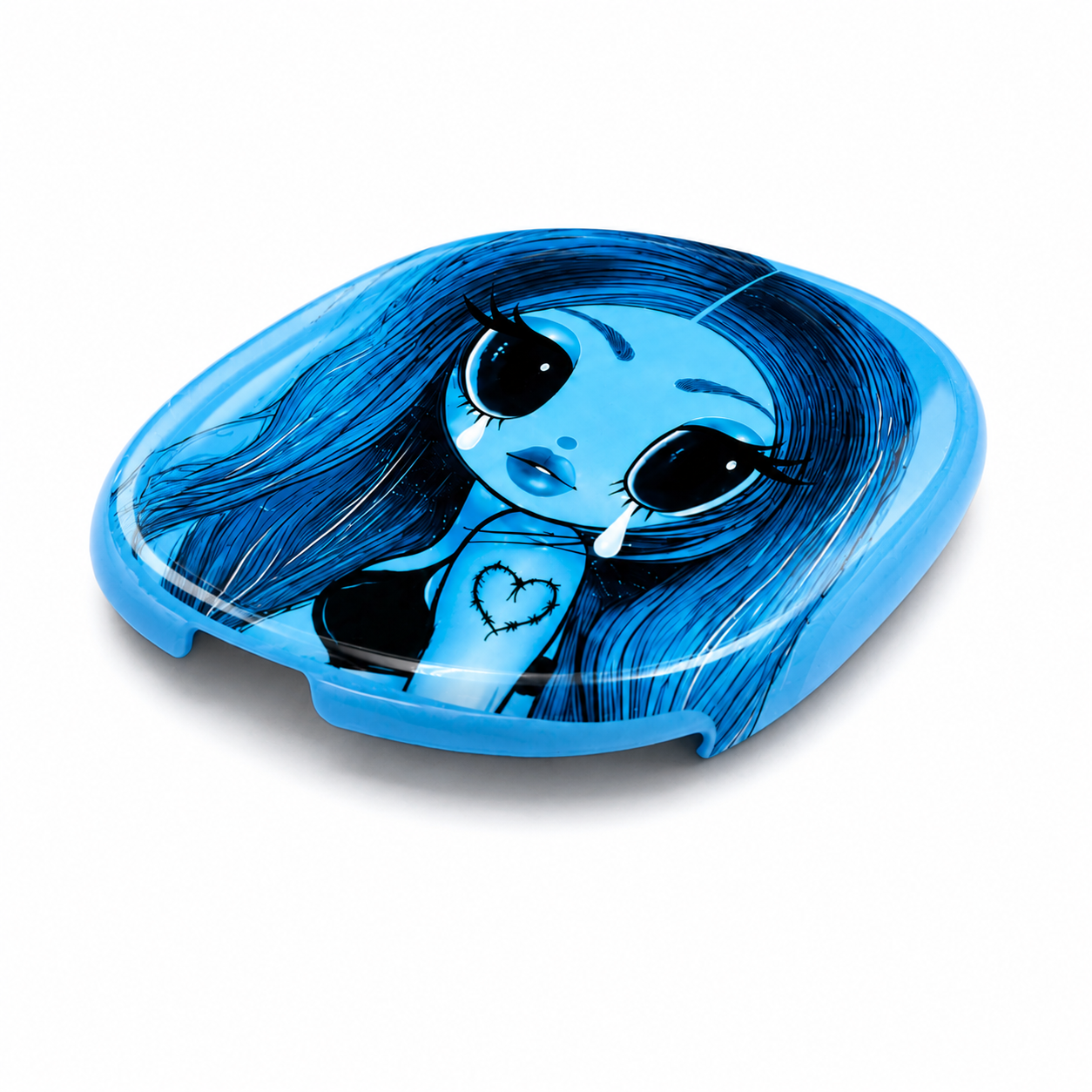 Airpod Max Case