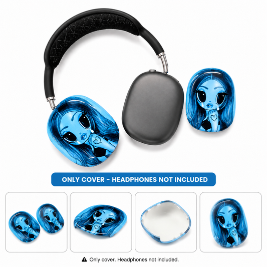 Airpod Max Case