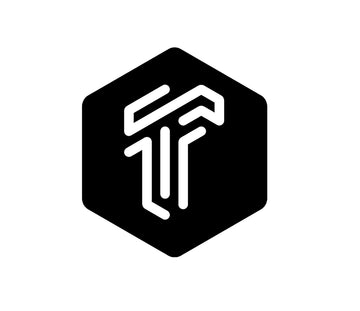TiendalatinaHN