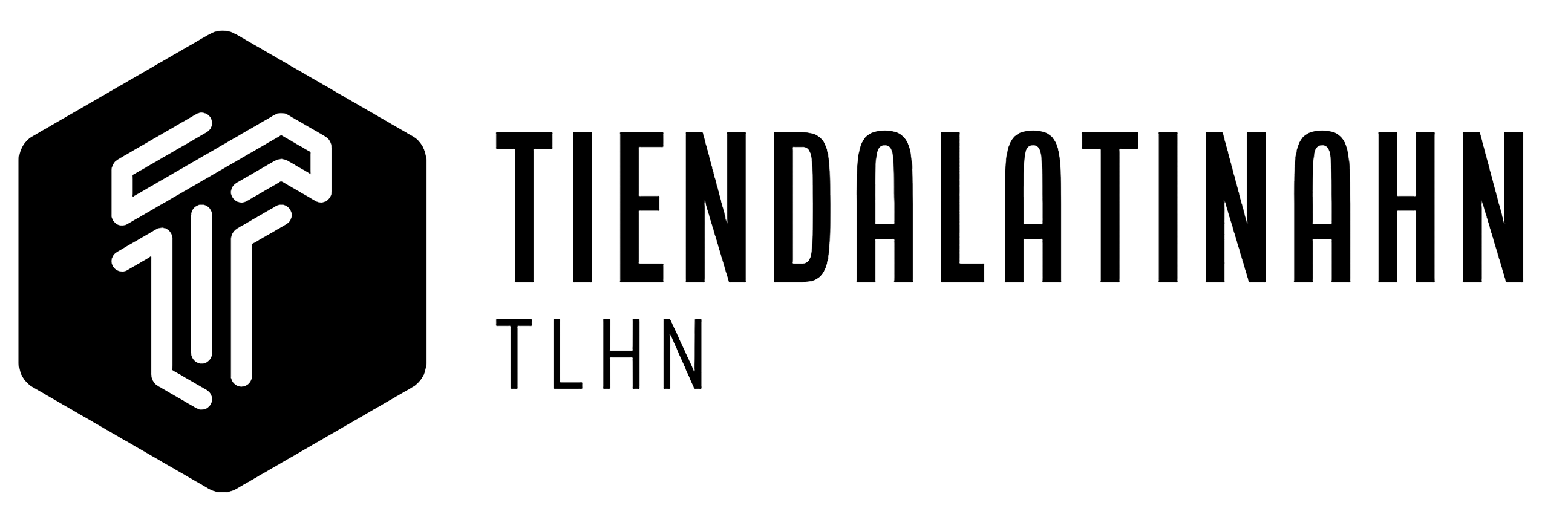 tiendalatinahn